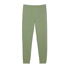 Lacoste slim fit for sale  Delivered anywhere in UK
