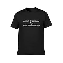 Men round neck for sale  Delivered anywhere in UK