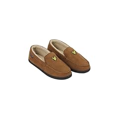 Lyle scott mens for sale  Delivered anywhere in UK