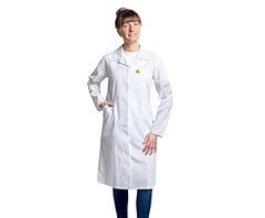 Gallunoptimal mara esd gebraucht kaufen  Wird an jeden Ort in Deutschland