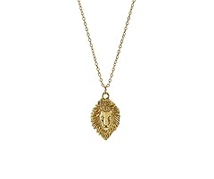 Solid 925 sterling for sale  Delivered anywhere in USA 