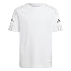 Adidas squad jsy d'occasion  Livré partout en France