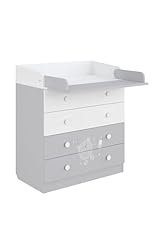 Shefa kids 800 for sale  Delivered anywhere in UK