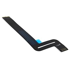 Mmobiel track pad for sale  Delivered anywhere in USA 