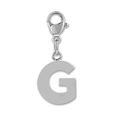 Good.designs ciondolo con usato  Spedito ovunque in Italia 