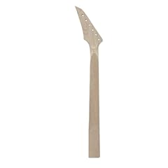 Electric guitar neck for sale  Delivered anywhere in USA 