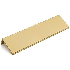Goldenwarm pack gold for sale  Delivered anywhere in USA 