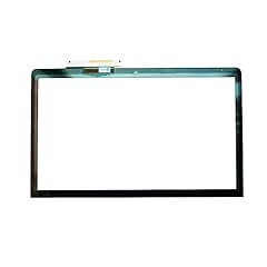 Uamou lcd del usato  Spedito ovunque in Italia 