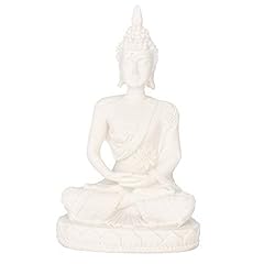 Aunmas buddha statue for sale  Delivered anywhere in UK