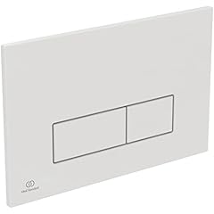 Ideal standard r0119ac d'occasion  Livré partout en France