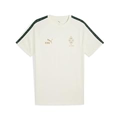Puma herren borussia gebraucht kaufen  Wird an jeden Ort in Deutschland