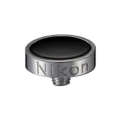 Nikon 11 trigger usato  Spedito ovunque in Italia 