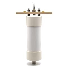 Yehei balun 200w usato  Spedito ovunque in Italia 