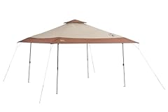 Coleman 13x13ft instant for sale  Delivered anywhere in USA 