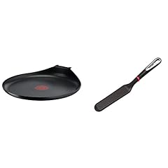 Tefal ingenio easy d'occasion  Livré partout en France