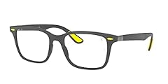 Ray ban rx7144m for sale  Delivered anywhere in USA 
