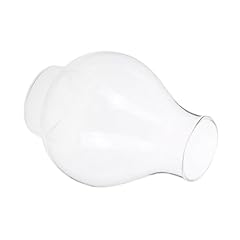 Warmhm chauffe lampe d'occasion  Livré partout en France