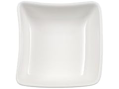 Villeroy boch 1025253932 for sale  Delivered anywhere in USA 