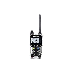 Palmare beeper one usato  Spedito ovunque in Italia 