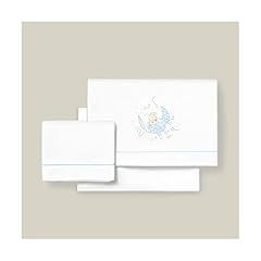 Interbaby parure lit d'occasion  Livré partout en France