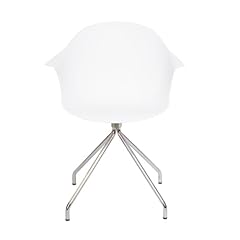 Chaise bud chair d'occasion  Livré partout en France