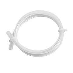 Quickun pure silicone for sale  Delivered anywhere in USA 