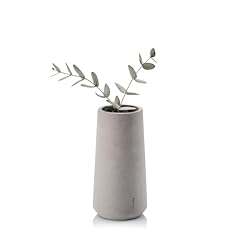 Beske manufaktur vase gebraucht kaufen  Wird an jeden Ort in Deutschland