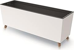 Planters pride quadro for sale  Delivered anywhere in UK