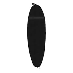 Surfboard bag 70.9x19.7 for sale  Delivered anywhere in USA 