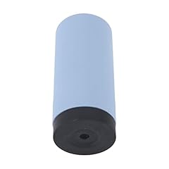 Silicone ritallabile squada usato  Spedito ovunque in Italia 