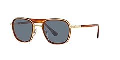 Persol 2484 terre usato  Spedito ovunque in Italia 