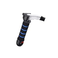 Arcus car door for sale  Delivered anywhere in UK