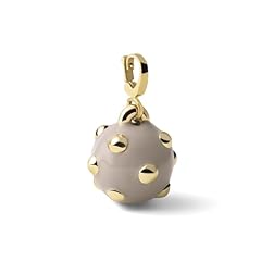 Unoaerre charm mina usato  Spedito ovunque in Italia 
