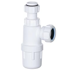 Hulthor 32mm bottle for sale  Delivered anywhere in UK