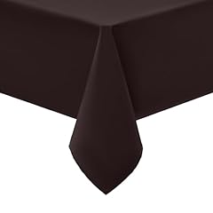 Smiry tischdecke abwaschbar gebraucht kaufen  Wird an jeden Ort in Deutschland