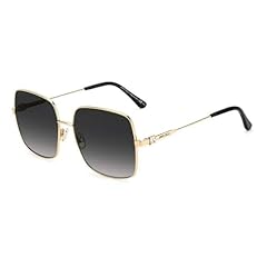 Jimmy choo lili for sale  Delivered anywhere in UK