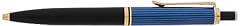 Pelikan kugelschreiber schwarz gebraucht kaufen  Wird an jeden Ort in Deutschland
