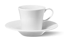 Kpm berlin kaffeetasse gebraucht kaufen  Wird an jeden Ort in Deutschland