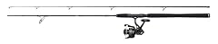 Penn wrath spinning for sale  Delivered anywhere in UK