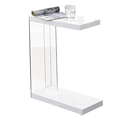 Steve silver elaina for sale  Delivered anywhere in USA 