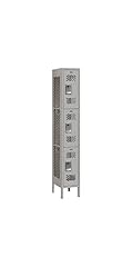 Salsbury industries 73162gy for sale  Delivered anywhere in USA 