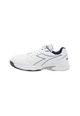 Diadora volee scarpe usato  Spedito ovunque in Italia 