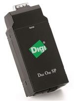 Digiintl 70001851 digi for sale  Delivered anywhere in USA 