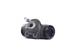 Ridex 277w0124 cylindre d'occasion  Livré partout en France