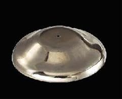 Lamp stamped brass for sale  Delivered anywhere in USA 
