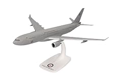 Herpa avion snap d'occasion  Livré partout en France