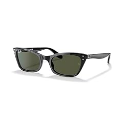 Ray ban lady for sale  Delivered anywhere in USA 