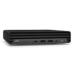 Pro desk 400 usato  Spedito ovunque in Italia 