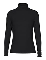 Pieces pcsirene rollneck gebraucht kaufen  Wird an jeden Ort in Deutschland