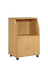 Hodedah import kitchen for sale  Delivered anywhere in UK